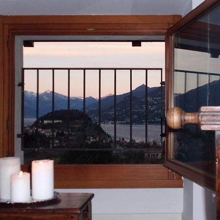 Bellagio Villas 4 Lake Como Екстер'єр фото