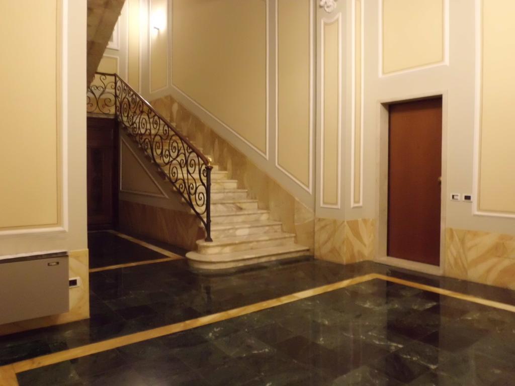 Bellagio Villas 4 Lake Como Екстер'єр фото